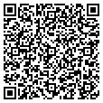 QR code with MCI contacts
