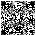 QR code with Central Satellite Systems contacts