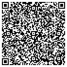 QR code with Triangle Cabinetry & Design contacts