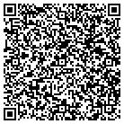 QR code with Lomas Technologies Inc contacts