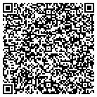 QR code with Christian Benoit Communit contacts