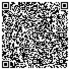 QR code with Vortimac Software Corp contacts