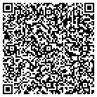 QR code with Spring Water Distributing Co contacts