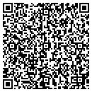 QR code with Broadmark Telecom LLC contacts
