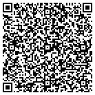 QR code with Albert C Schopfer Financial contacts