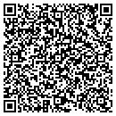 QR code with Jeremy J Eskridge contacts