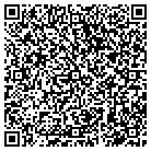 QR code with Hopper Furniture & Appliance contacts