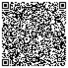 QR code with Lanning Architecture contacts