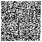 QR code with Barbara Biddix Appraisal Services contacts