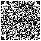 QR code with Peeples Building Materials contacts