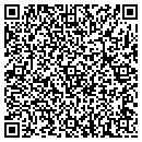 QR code with David W Wheat contacts