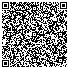 QR code with Wireless Communications Auth contacts