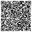 QR code with Hello Gorgeous contacts