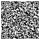 QR code with Jeryl's KUT & KURL contacts