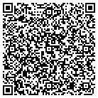 QR code with Clear Choice Windshield Rpr contacts