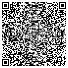 QR code with JS Body Sp Hlth & Fitnes Center contacts