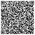 QR code with US Army Corps Of Engineers contacts