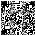 QR code with Hudson Radiator Service contacts