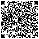 QR code with Statewide Enrchment Rsurce Center contacts