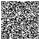 QR code with Coconino County Sheriff contacts