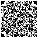 QR code with Pitner Office Supply contacts
