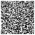 QR code with Group Insurance Consultants contacts