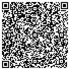 QR code with Johnny Sanders Used Cars contacts