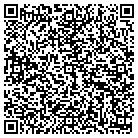 QR code with Eagles Nest Rock Shop contacts