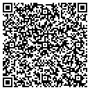 QR code with Fun Time Coin Laundry contacts