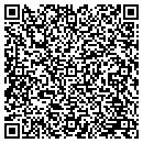 QR code with Four County Gin contacts