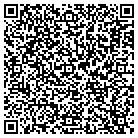 QR code with Nugget Alaskan Outfitter contacts