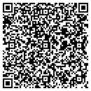 QR code with Alford Electrics contacts