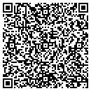 QR code with Future Benefits contacts