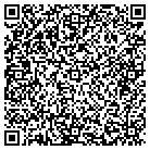 QR code with Veterans Of Foreign Wars 1796 contacts