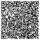QR code with Parker Denture Lab contacts