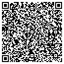 QR code with Franks Package Store contacts