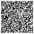 QR code with James Coleman contacts
