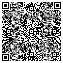 QR code with Gluckstadt Properties contacts