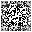 QR code with Vaughns Farms contacts