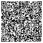 QR code with Rimkus Consulting Group Of LA contacts