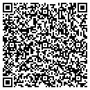 QR code with Kossuth Worship Center contacts