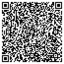 QR code with Windmill 1-Stop contacts