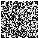 QR code with Crosstec contacts