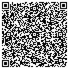 QR code with Spratlin Building Supply contacts