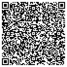 QR code with Burnside Window Cleaning LLC contacts