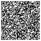QR code with Sanford's Portable Toilet Service contacts