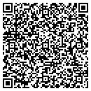QR code with Fred Cooper contacts