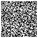 QR code with William Waldrep Co contacts