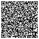 QR code with DSI Security Service contacts