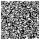 QR code with Priorityone Mortgage contacts